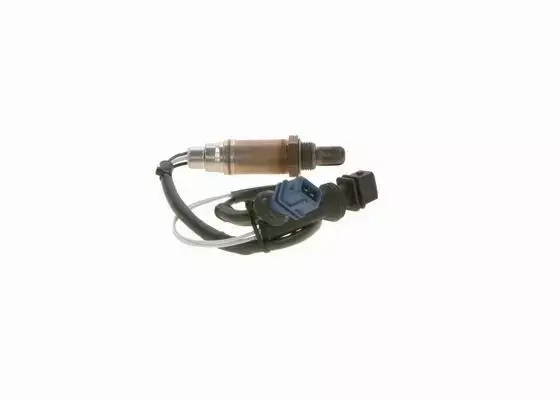 BOSCH SONDA LAMBDA 0 258 003 074 