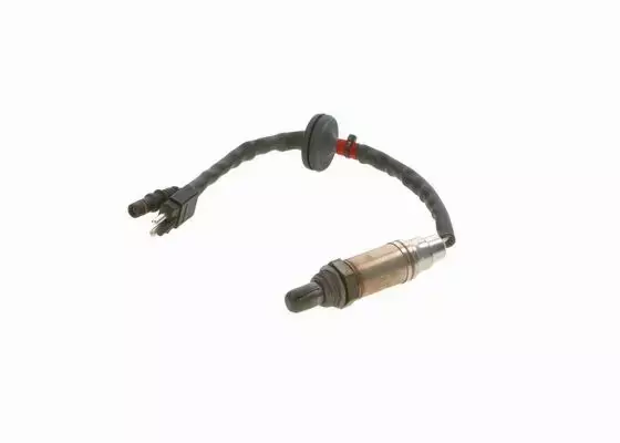 BOSCH SONDA LAMBDA 0 258 003 134 