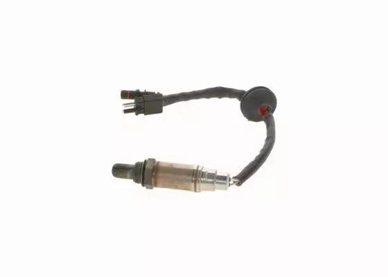 BOSCH SONDA LAMBDA 0 258 003 134 