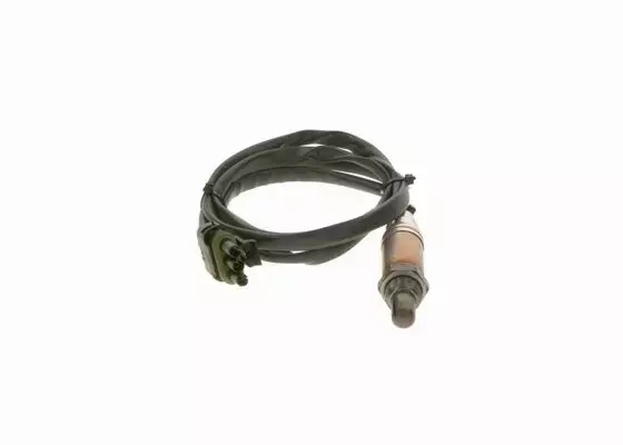 BOSCH SONDA LAMBDA 0 258 003 141 