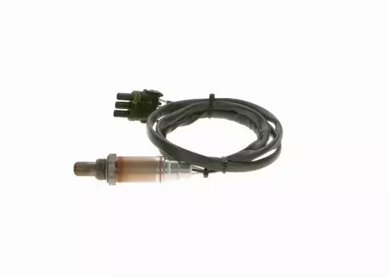 BOSCH SONDA LAMBDA 0 258 003 141 