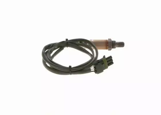 BOSCH SONDA LAMBDA 0 258 003 141 