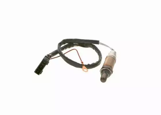 BOSCH SONDA LAMBDA 0 258 003 181 