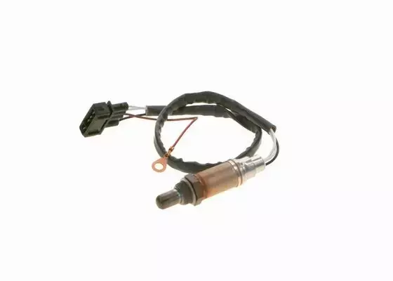 BOSCH SONDA LAMBDA 0 258 003 181 