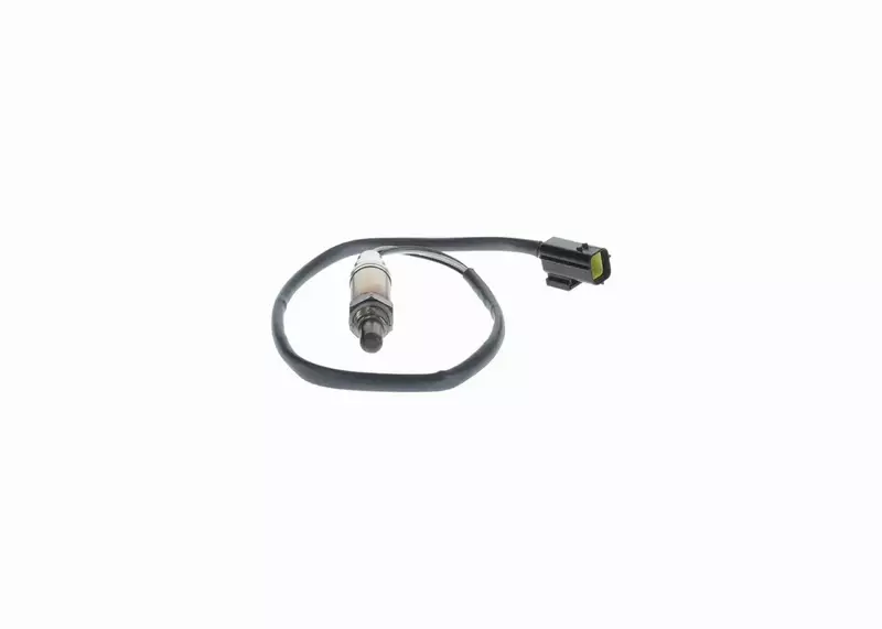 BOSCH SONDA LAMBDA 0 258 003 229 