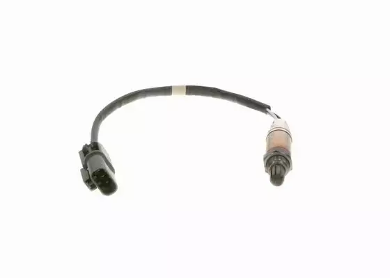 BOSCH SONDA LAMBDA 0 258 003 256 