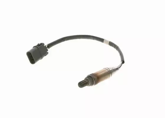 BOSCH SONDA LAMBDA 0 258 003 256 