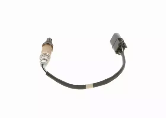 BOSCH SONDA LAMBDA 0 258 003 256 