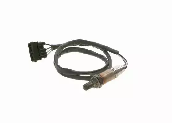 BOSCH SONDA LAMBDA 0 258 003 303 