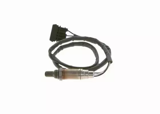 BOSCH SONDA LAMBDA 0 258 003 303 