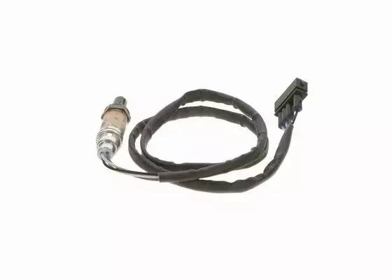 BOSCH SONDA LAMBDA 0 258 003 303 