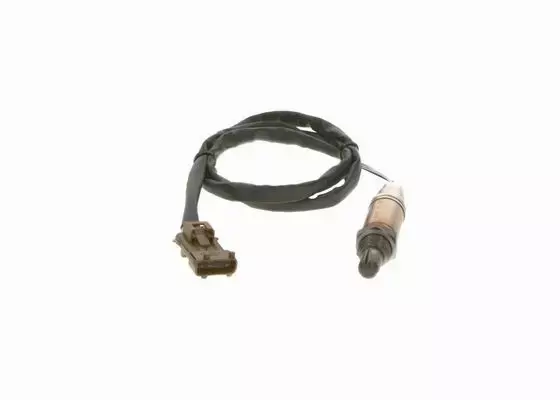 BOSCH SONDA LAMBDA 0 258 003 376 