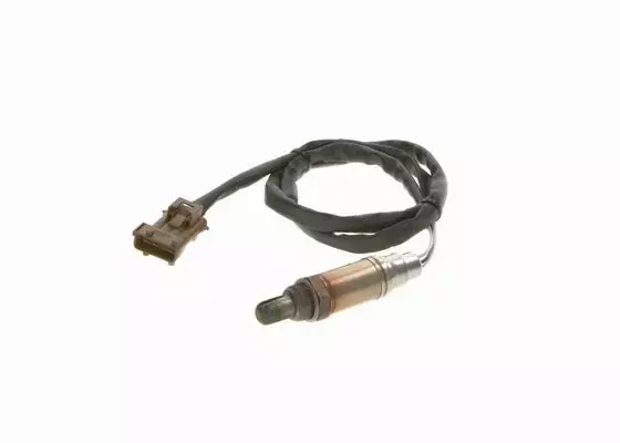 BOSCH SONDA LAMBDA 0 258 003 376 