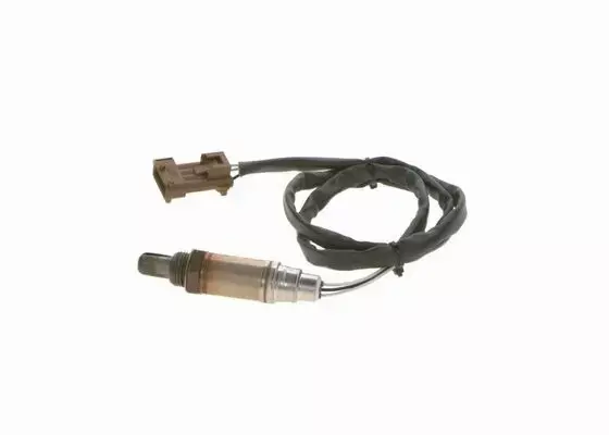 BOSCH SONDA LAMBDA 0 258 003 376 