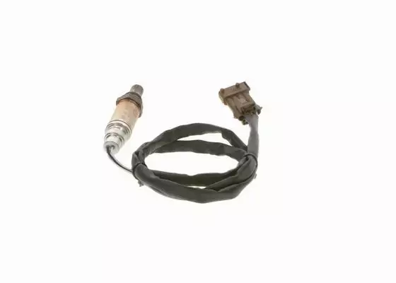 BOSCH SONDA LAMBDA 0 258 003 376 