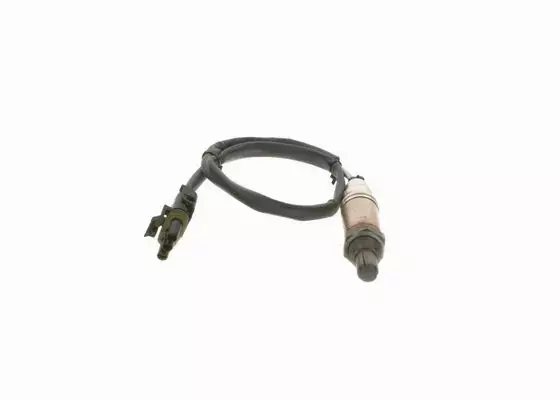 BOSCH SONDA LAMBDA 0 258 003 448 