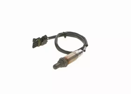 BOSCH SONDA LAMBDA 0 258 003 448 