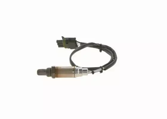 BOSCH SONDA LAMBDA 0 258 003 448 