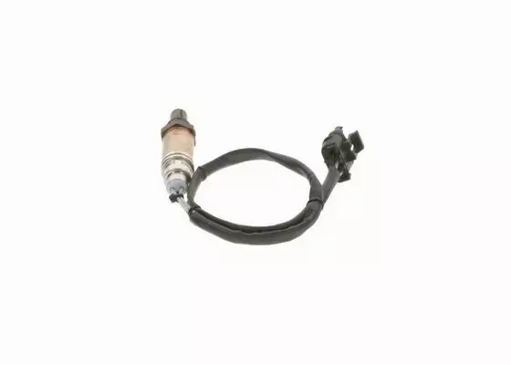 BOSCH SONDA LAMBDA 0 258 003 448 