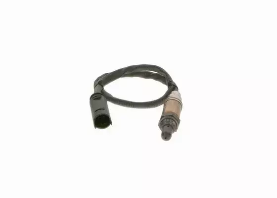 BOSCH SONDA LAMBDA 0 258 003 475 