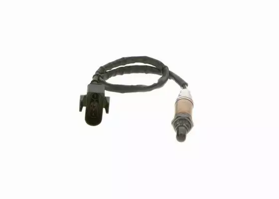 BOSCH SONDA LAMBDA 0 258 003 542 