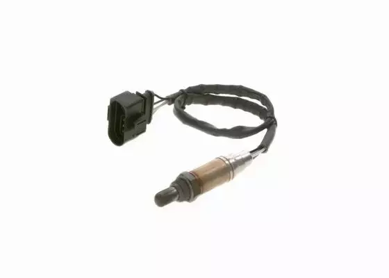 BOSCH SONDA LAMBDA 0 258 003 542 