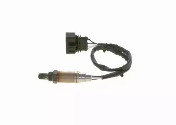 BOSCH SONDA LAMBDA 0 258 003 542 