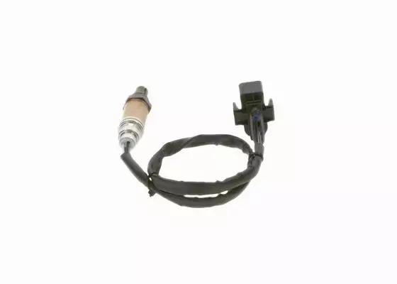 BOSCH SONDA LAMBDA 0 258 003 542 