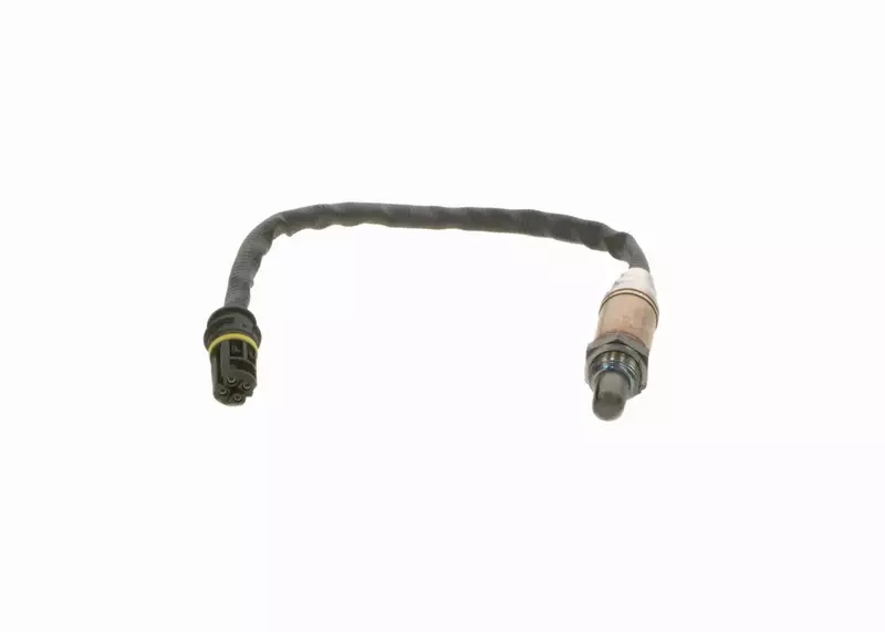 BOSCH SONDA LAMBDA 0 258 003 559 