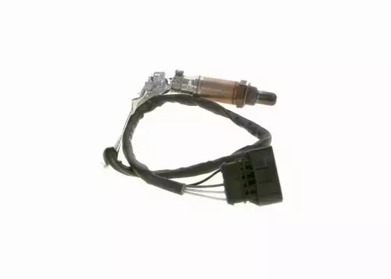 BOSCH SONDA LAMBDA 0 258 003 604 