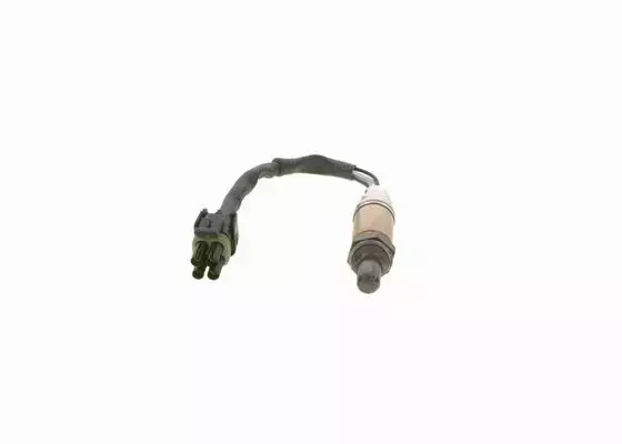 BOSCH SONDA LAMBDA 0 258 003 644 