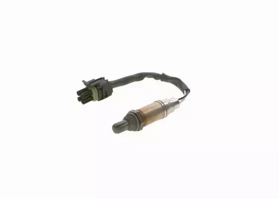 BOSCH SONDA LAMBDA 0 258 003 644 