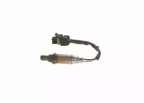 BOSCH SONDA LAMBDA 0 258 003 644 