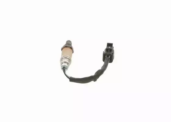 BOSCH SONDA LAMBDA 0 258 003 644 