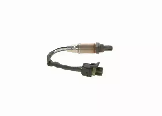 BOSCH SONDA LAMBDA 0 258 003 644 