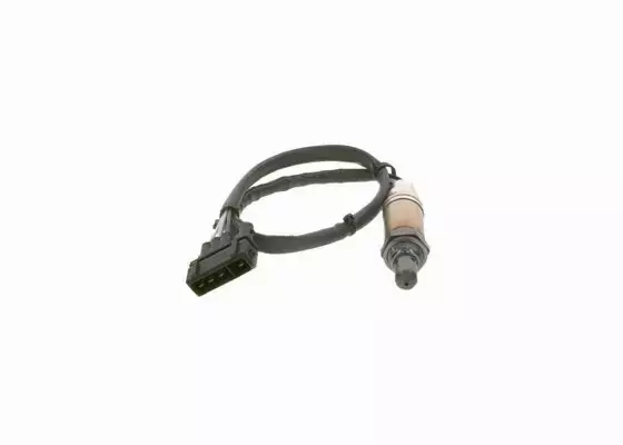 BOSCH SONDA LAMBDA 0 258 003 666 