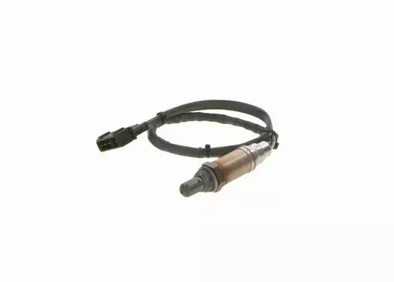 BOSCH SONDA LAMBDA 0 258 003 666 