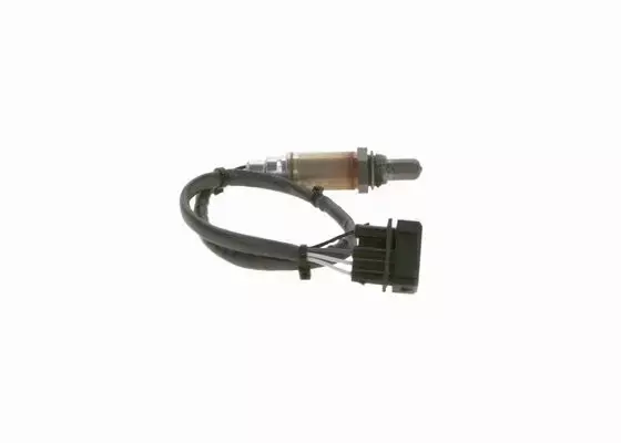 BOSCH SONDA LAMBDA 0 258 003 666 