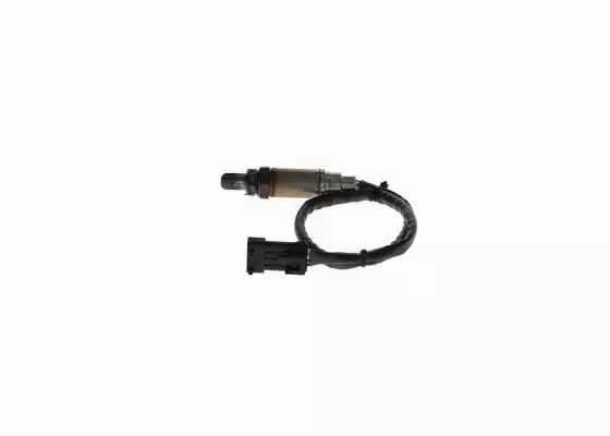 BOSCH SONDA LAMBDA 0 258 003 717 