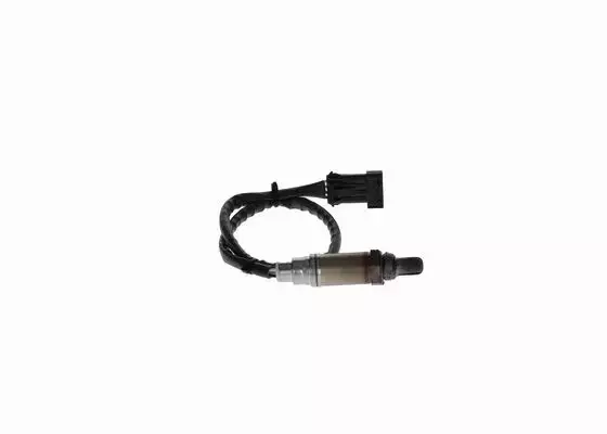 BOSCH SONDA LAMBDA 0 258 003 717 