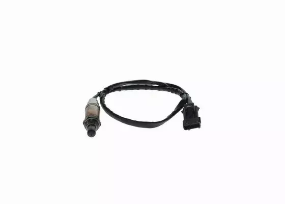 BOSCH SONDA LAMBDA 0 258 003 723 