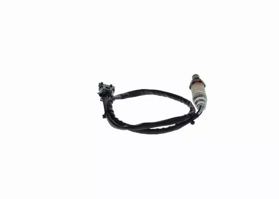 BOSCH SONDA LAMBDA 0 258 003 723 