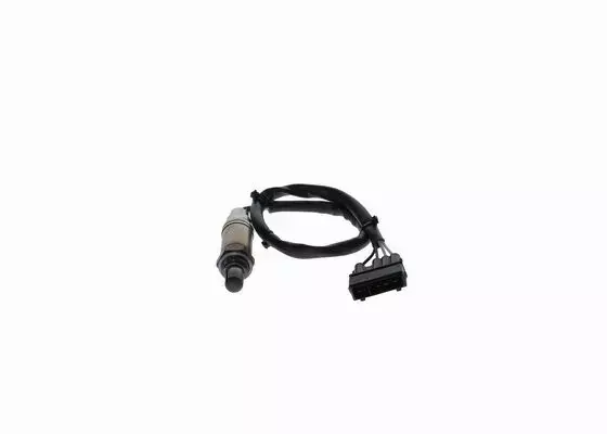 BOSCH SONDA LAMBDA 0 258 003 745 