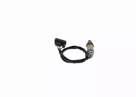 BOSCH SONDA LAMBDA 0 258 003 745 