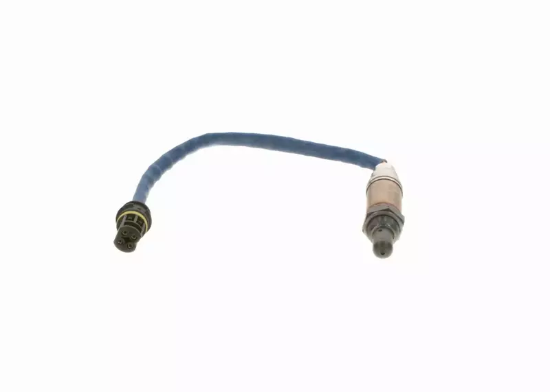 BOSCH SONDA LAMBDA 0 258 003 782 