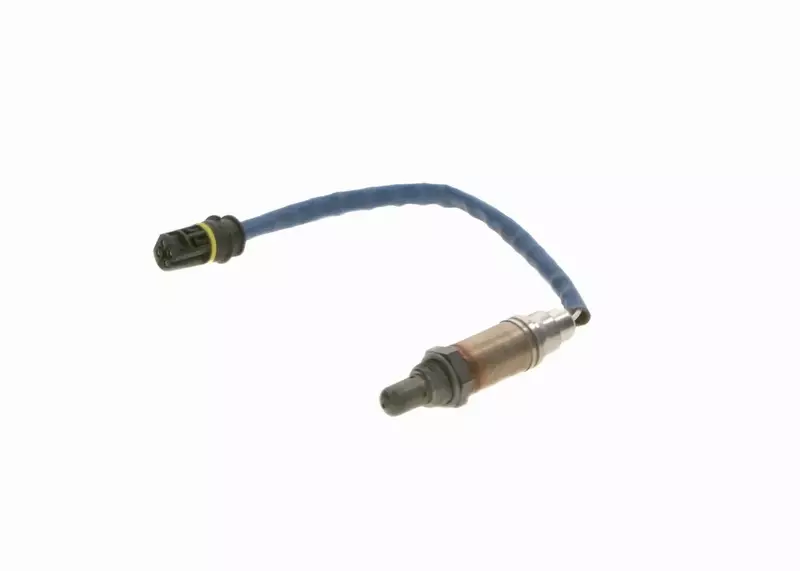 BOSCH SONDA LAMBDA 0 258 003 782 