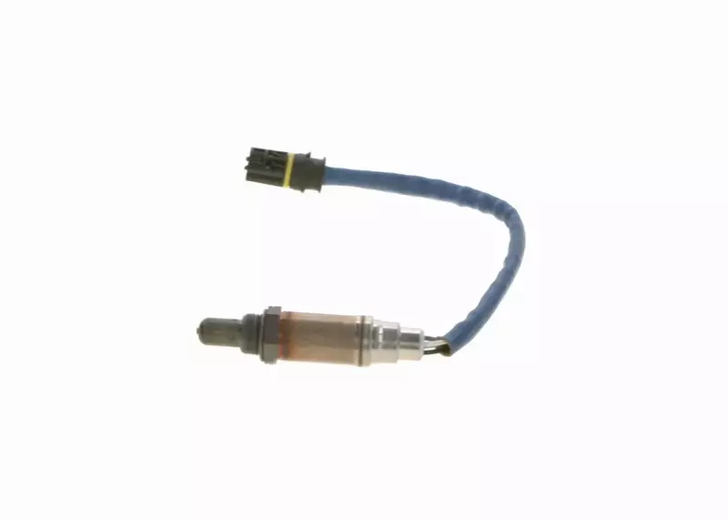 BOSCH SONDA LAMBDA 0 258 003 782 