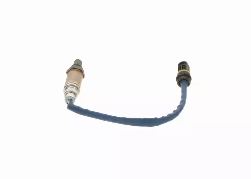 BOSCH SONDA LAMBDA 0 258 003 782 