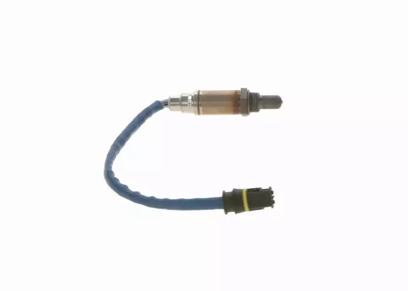 BOSCH SONDA LAMBDA 0 258 003 782 