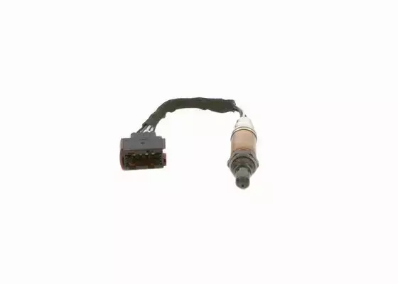 BOSCH SONDA LAMBDA 0 258 003 806 